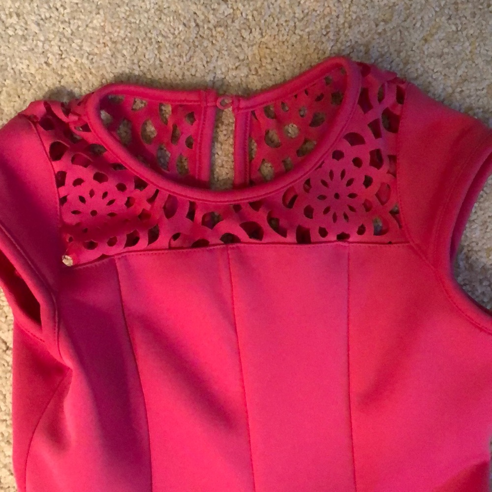 Dress - Picture 2 of 5